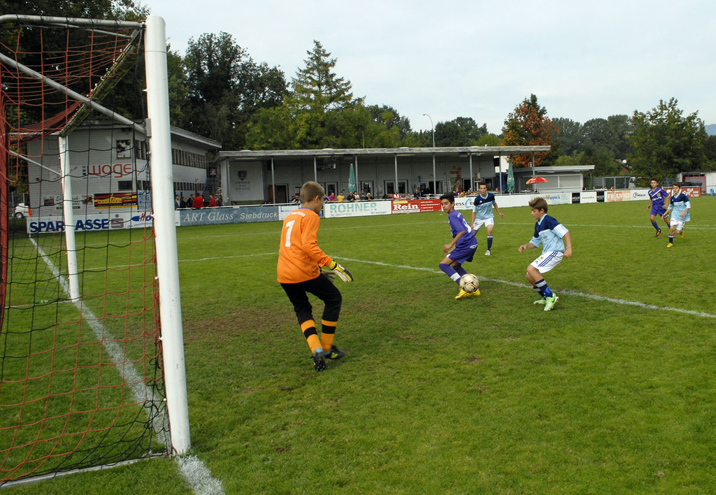 056 Kopie_jpg-1380020723