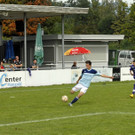 060 Kopie_jpg-1380020741