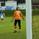 069 Kopie_jpg-1380020760