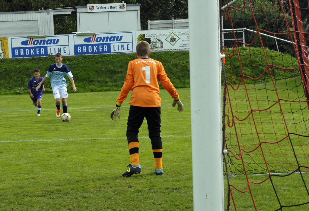 069 Kopie_jpg-1380020760