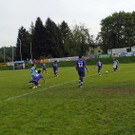 075 Kopie_jpg-1380020780