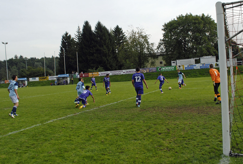 075 Kopie_jpg-1380020780