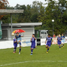 086 Kopie_jpg-1380020799