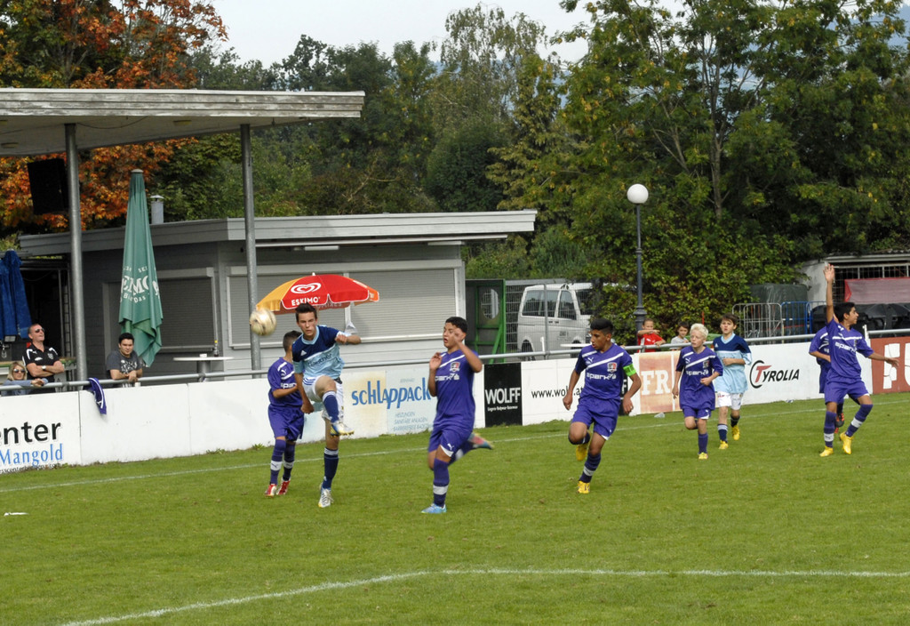 086 Kopie_jpg-1380020799