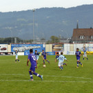 095 Kopie_jpg-1380020814