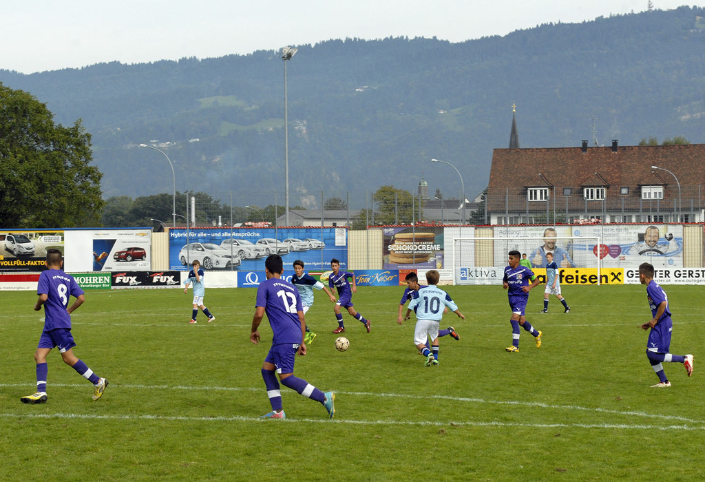 095 Kopie_jpg-1380020814