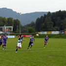 108 Kopie_jpg-1380020839