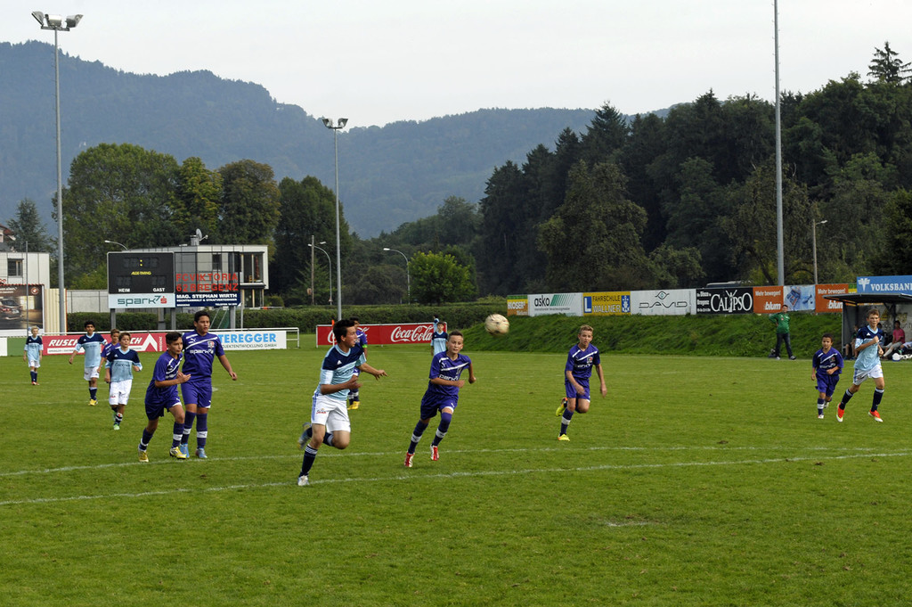 108 Kopie_jpg-1380020839