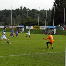 110 Kopie_jpg-1380020853