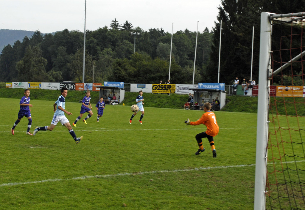 110 Kopie_jpg-1380020853