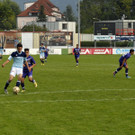 113 Kopie_jpg-1380020873