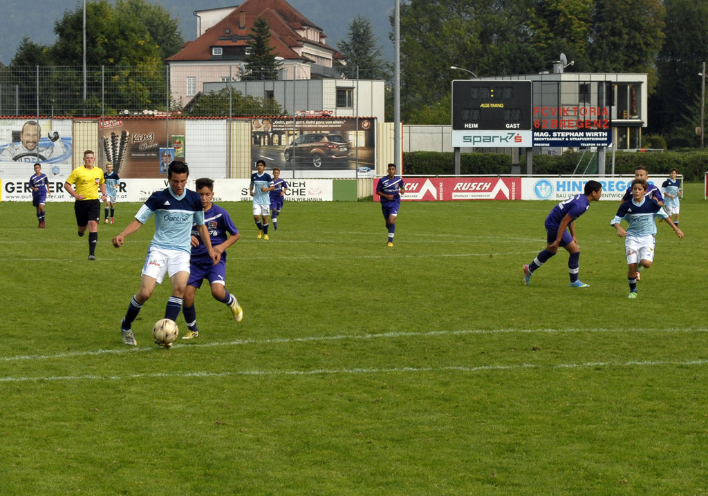 113 Kopie_jpg-1380020873