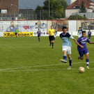 115 Kopie_jpg-1380020889