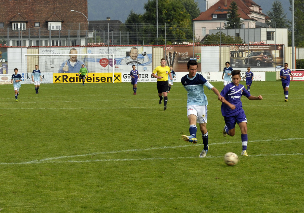 115 Kopie_jpg-1380020889