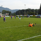 118 Kopie_jpg-1380020908