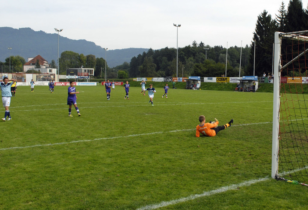 118 Kopie_jpg-1380020908