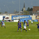 120 Kopie_jpg-1380020926