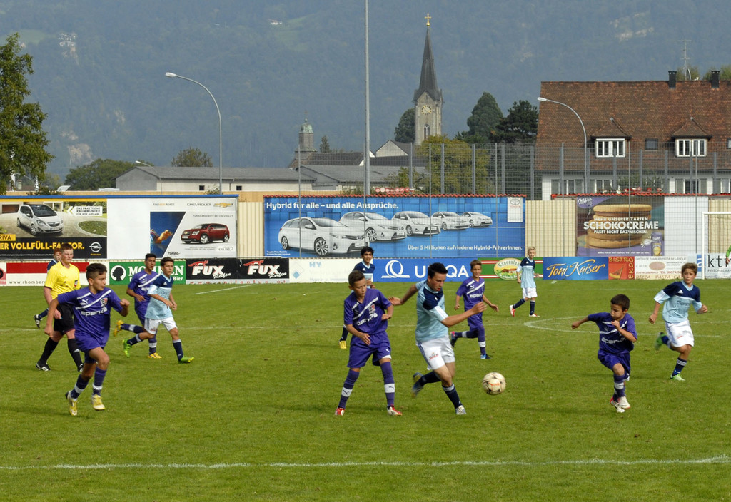 120 Kopie_jpg-1380020926