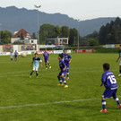 124 Kopie_jpg-1380020943