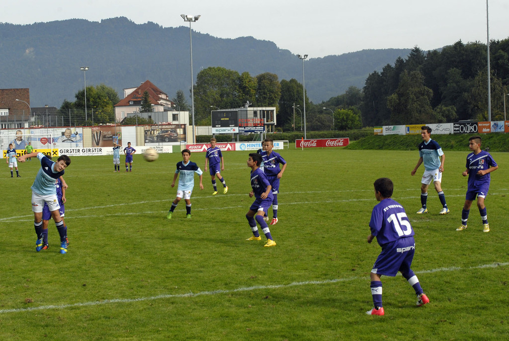 124 Kopie_jpg-1380020943