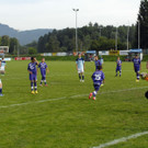 129 Kopie_jpg-1380020963