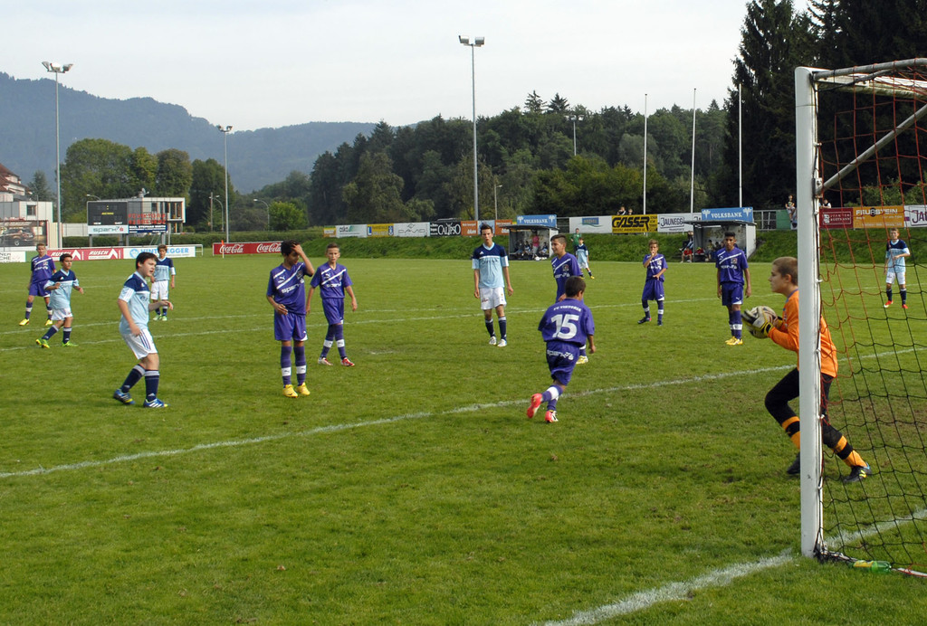 129 Kopie_jpg-1380020963