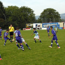 131 Kopie_jpg-1380020981