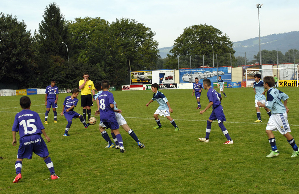 131 Kopie_jpg-1380020981