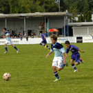 137 Kopie_jpg-1380020998