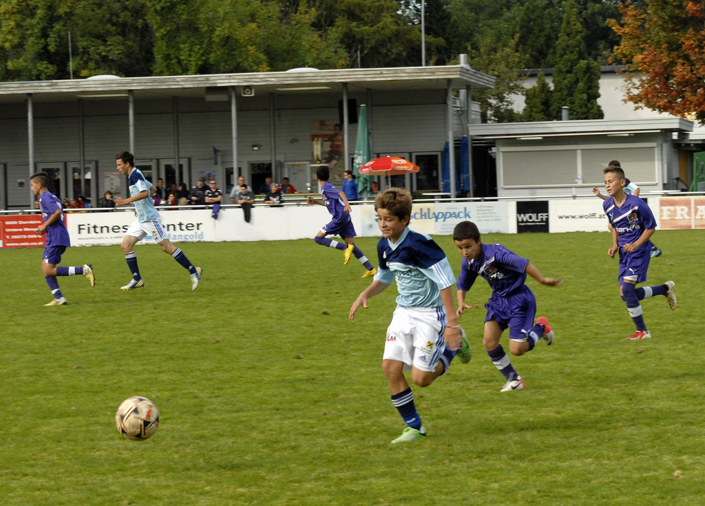 137 Kopie_jpg-1380020998