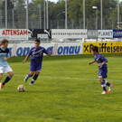 143 Kopie_jpg-1380021018