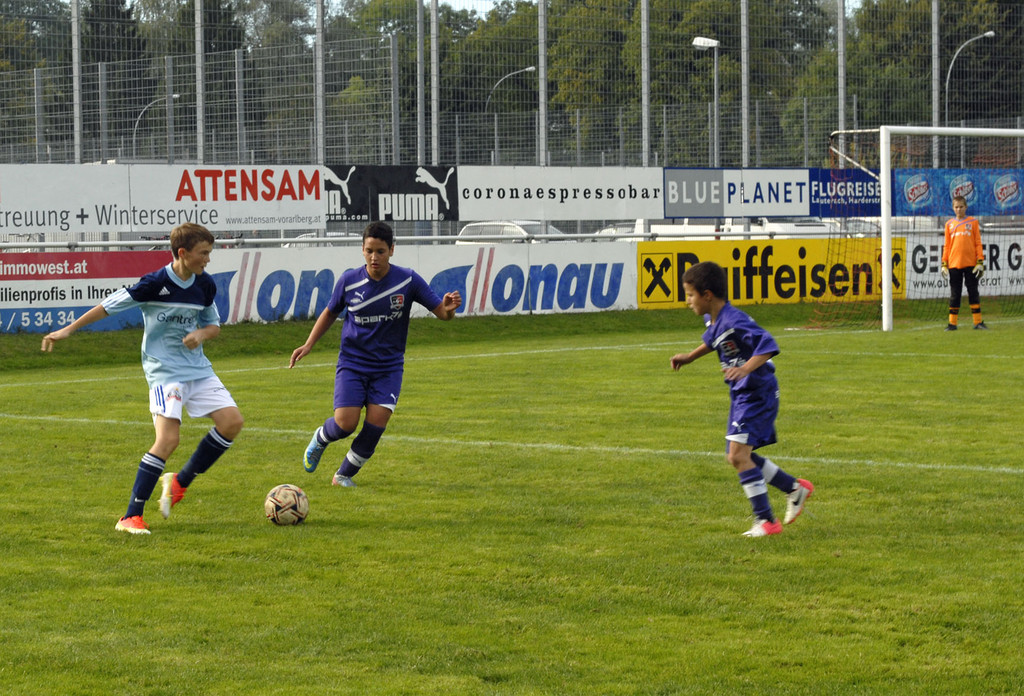 143 Kopie_jpg-1380021018