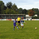 148 Kopie_jpg-1380021036