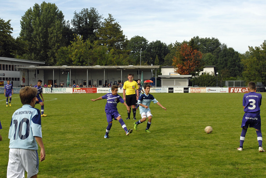 148 Kopie_jpg-1380021036