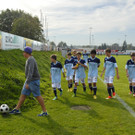 149 Kopie_jpg-1380021057