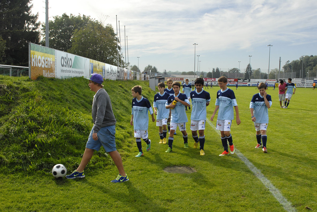 149 Kopie_jpg-1380021057