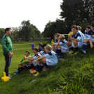 153 Kopie_jpg-1380021076