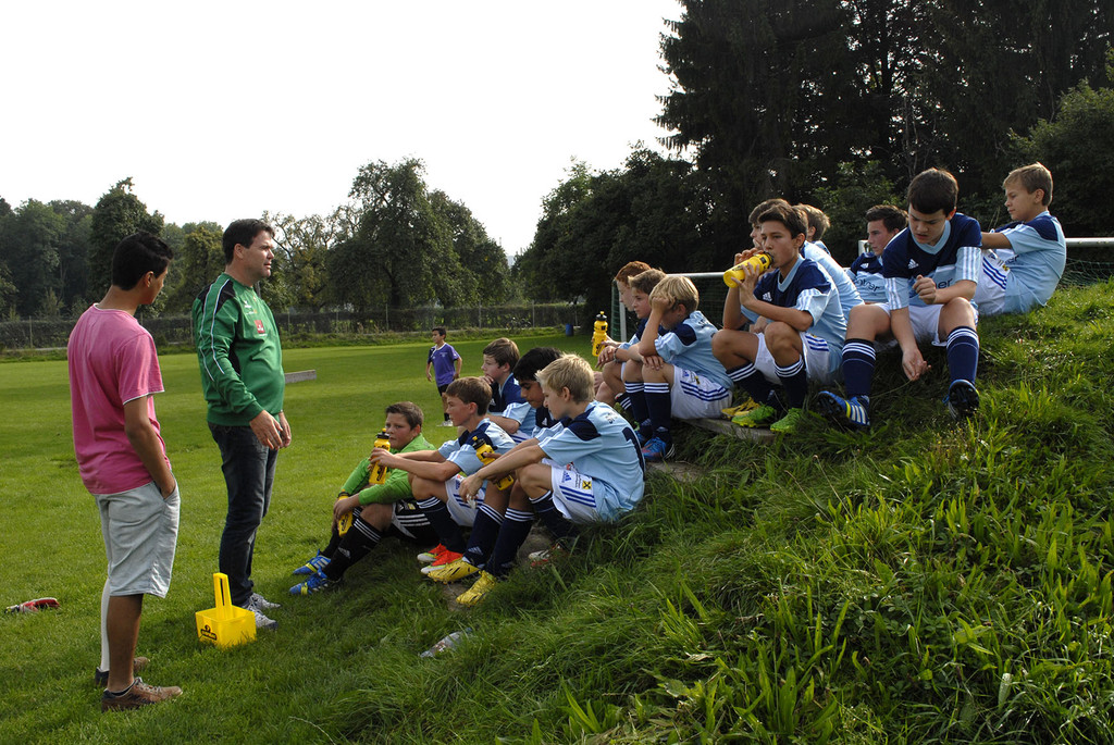 153 Kopie_jpg-1380021076