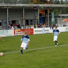 161 Kopie_jpg-1380021094