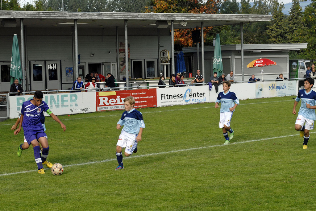 161 Kopie_jpg-1380021094