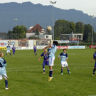 165 Kopie_jpg-1380021112