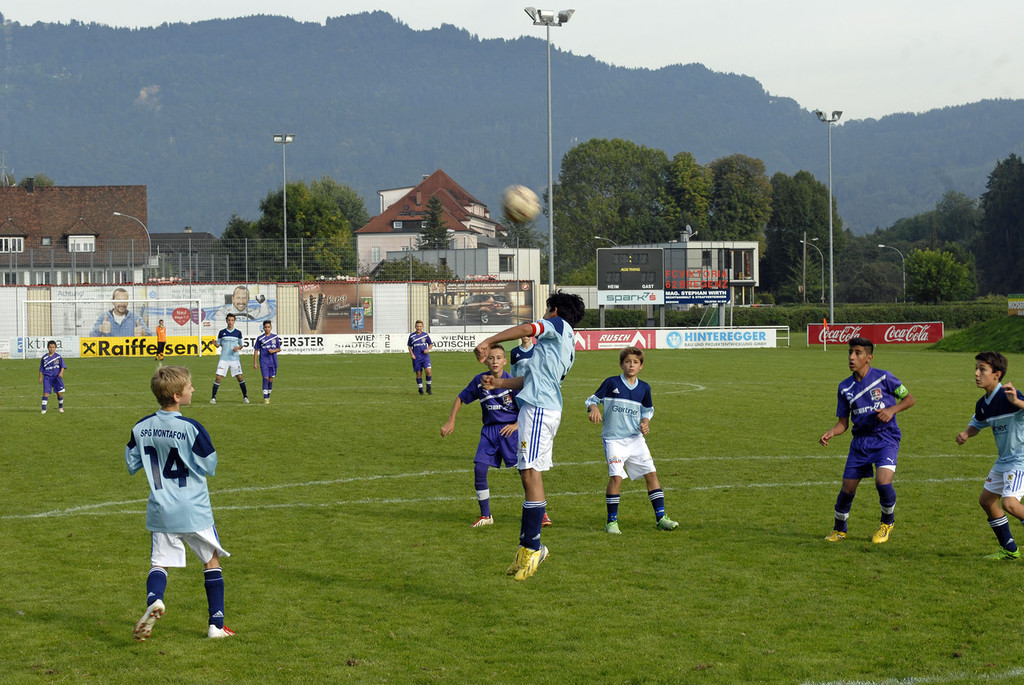 165 Kopie_jpg-1380021112