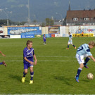 167 Kopie_jpg-1380021131