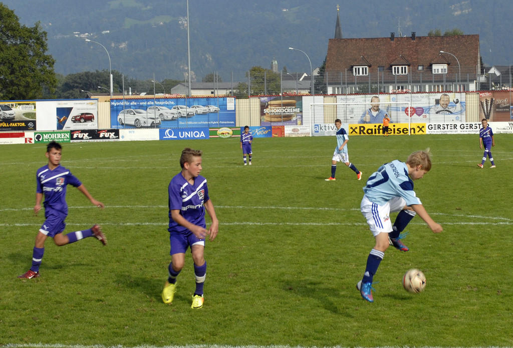 167 Kopie_jpg-1380021131