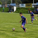 169 Kopie_jpg-1380021152