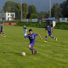 170 Kopie_jpg-1380021168