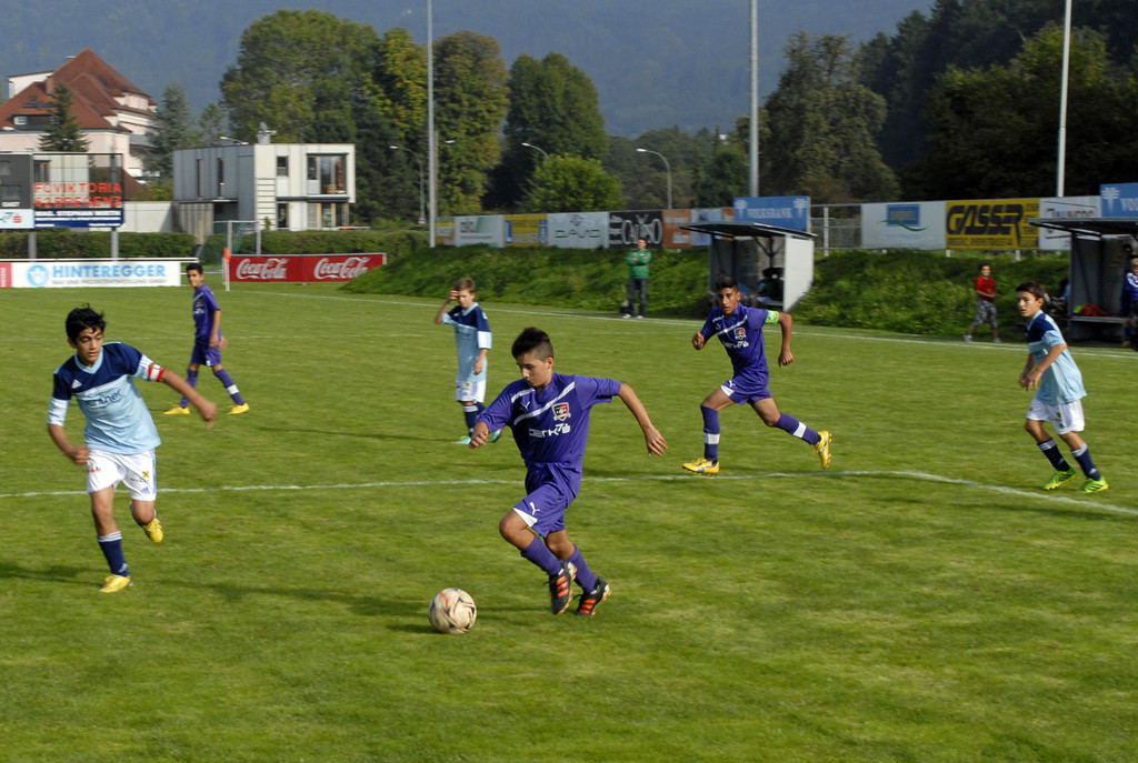 170 Kopie_jpg-1380021168