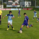 171 Kopie_jpg-1380021185