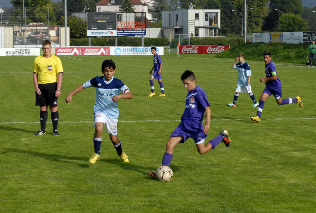 171 Kopie_jpg-1380021185