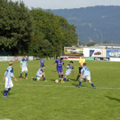 175 Kopie_jpg-1380021207